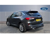 Ford Kuga Image 2