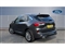 Ford Kuga Image 2