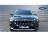 Ford Kuga Image 3