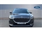 Ford Kuga Image 3