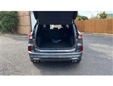 Ford Kuga Image 4