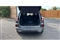 Ford Kuga Image 4