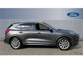 Ford Kuga Image 5