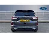 Ford Kuga Image 6