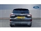 Ford Kuga Image 6