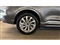 Ford Kuga Image 7