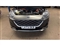 Ford Kuga Image 8