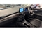 Ford Kuga Image 9