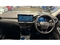 Ford Kuga Image 10