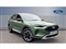 Ford Kuga Image 1