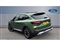 Ford Kuga Image 2
