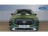 Ford Kuga Image 3