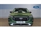 Ford Kuga Image 3
