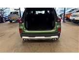 Ford Kuga Image 4
