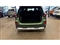 Ford Kuga Image 4