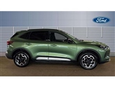Ford Kuga Image 5