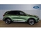 Ford Kuga Image 5