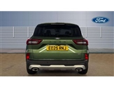 Ford Kuga Image 6