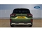 Ford Kuga Image 6