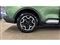 Ford Kuga Image 7