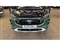 Ford Kuga Image 8