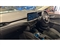 Ford Kuga Image 9