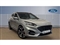 Ford Kuga Image 1