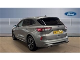 Ford Kuga Image 2