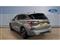 Ford Kuga Image 2