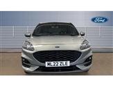 Ford Kuga Image 3
