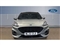 Ford Kuga Image 3