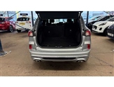 Ford Kuga Image 4