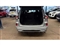 Ford Kuga Image 4
