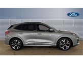 Ford Kuga Image 5