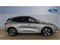 Ford Kuga Image 5