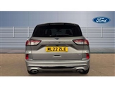 Ford Kuga Image 6