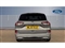 Ford Kuga Image 6