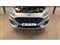 Ford Kuga Image 8