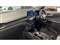 Ford Kuga Image 9