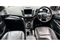 Ford Kuga Image 10