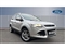 Ford Kuga Image 1
