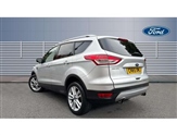 Ford Kuga Image 2