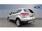 Ford Kuga Image 2