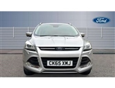 Ford Kuga Image 3