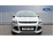 Ford Kuga Image 3