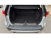 Ford Kuga Image 4