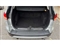 Ford Kuga Image 4