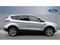 Ford Kuga Image 5