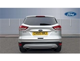 Ford Kuga Image 6