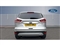 Ford Kuga Image 6